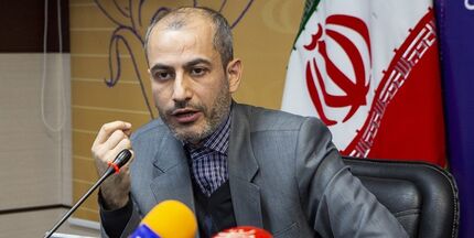  کمبودی در تأمین کالاهای اساسی تا پایان سال 1401 وجود ندارد