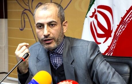  کمبودی در تأمین کالاهای اساسی تا پایان سال 1401 وجود ندارد