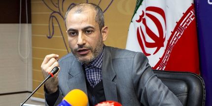  کمبودی در تأمین کالاهای اساسی تا پایان سال 1401 وجود ندارد
