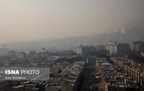 هزار ساختمان در تهران مشابه پلاسکو