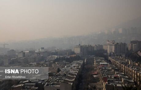 هزار ساختمان در تهران مشابه پلاسکو