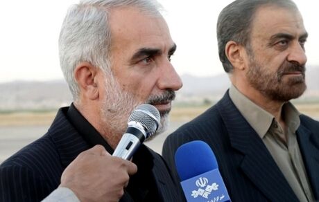 سال تحصیلی امسال، مدارس حضوری است