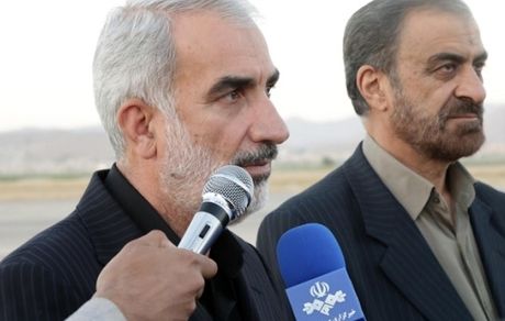 سال تحصیلی امسال، مدارس حضوری است