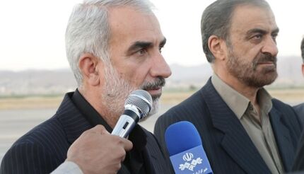 سال تحصیلی امسال، مدارس حضوری است