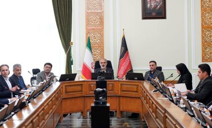 رئیس هیأت‌مدیره بانک مسکن: ۸۴ درصد مطالبات ارزی بانک از بانک مرکزی تسویه شد
