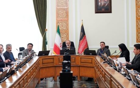 رئیس هیأت‌مدیره بانک مسکن: ۸۴ درصد مطالبات ارزی بانک از بانک مرکزی تسویه شد
