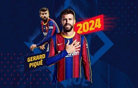 تمدید قرارداد ۴ بازیکن در نیمه شب!