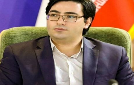 صادرات کالا از مرزهای کرمانشاه، ۷ درصد رشد کرد