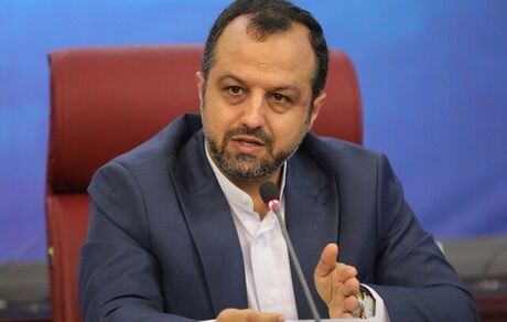 تصمیم‌گیری درباره کالابرگ الکترونیکی؛ اوایل شهریور/بازگشت ۶۰۰۰ میلیارد تومان مالیات به استانها