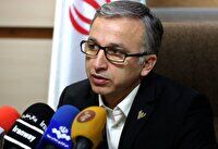 پیش فروش ۶۰۰ هزار بلیت قطار نوروزی