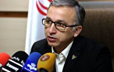 پیش فروش ۶۰۰ هزار بلیت قطار نوروزی