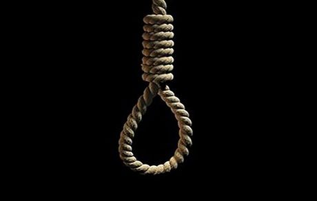 حکم قصاص نفس پزشک متخصص یاسوجی اجرا شد