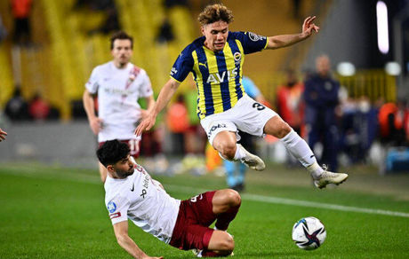 بدلیل زلزله، دو تیم از لیگ فوتبال ترکیه انصراف دادند