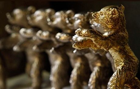 برگزیدگان جشنواره برلین ۲۰۲۰ معرفی شدند