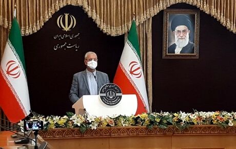 تمدید سند ۵ ساله همکاری‌های دوجانبه ایران و روسیه