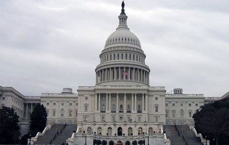 ادعاهای دوباره کاخ سفید علیه ایران