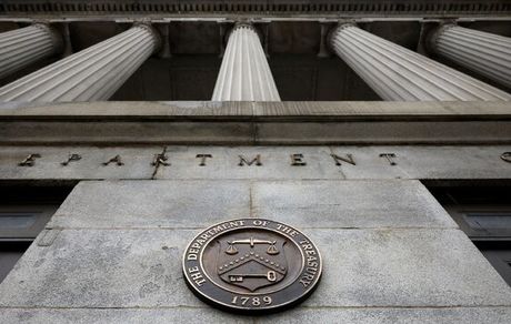 آمریکا و تحریم‌های دوباره علیه ایران