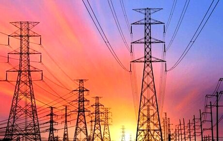حادثه سقوط کابل برق در پایتخت کنگو ۲۵ کشته داد