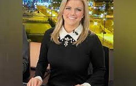 خودکشی مجری آمریکایی چند هفته قبل از عروسی‌اش