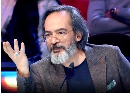 چهره هنر انقلاب در سال ۱۴۰۳ انتخاب شد