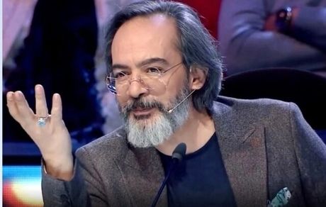 چهره هنر انقلاب در سال ۱۴۰۳ انتخاب شد
