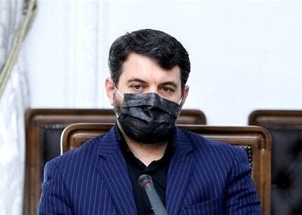 گلایه کارآفرینان از نظام اداری دست و پاگیر