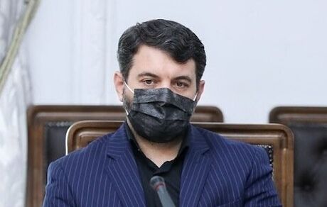 گلایه کارآفرینان از نظام اداری دست و پاگیر