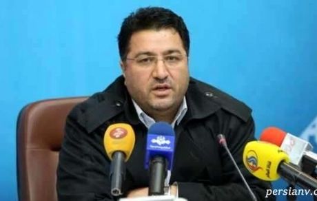 تولیدکنندگان نسبت بە درج قیمت تولیدکنندە بر روی کالا اقدام کنند