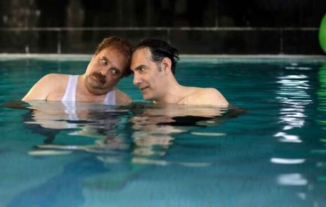 کرونا «دودکش ۲» را متوقف کرد