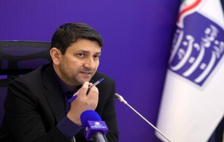 خدمات مشترکان تلفن همراه و ثابت به‌دلیل پرداخت‌نشدن قبوض، قطع نخواهد شد