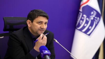 خدمات مشترکان تلفن همراه و ثابت به‌دلیل پرداخت‌نشدن قبوض، قطع نخواهد شد