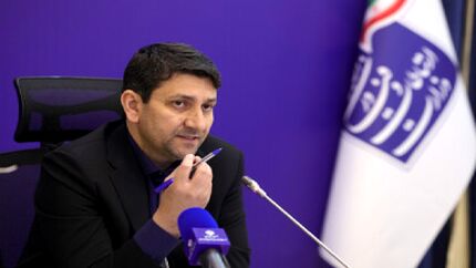 خدمات مشترکان تلفن همراه و ثابت به‌دلیل پرداخت‌نشدن قبوض، قطع نخواهد شد