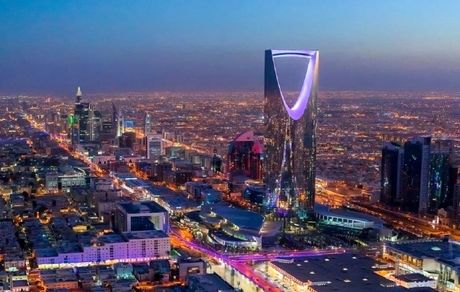 ادعای جنجالی حمله قریب‌الوقوع ایران به عربستان
