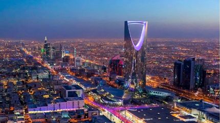 ادعای جنجالی حمله قریب‌الوقوع ایران به عربستان