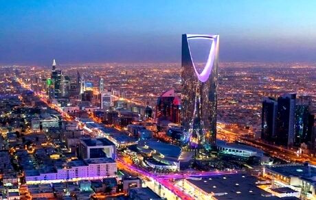 ادعای جنجالی حمله قریب‌الوقوع ایران به عربستان