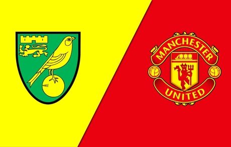 
جام حذفی انگلیس/ صعود دشوار منچستریونایتد به نیمه نهایی
