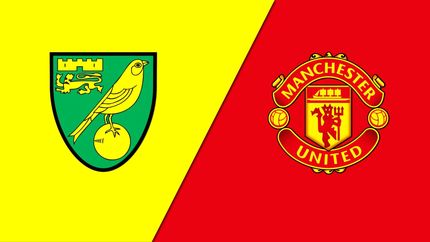 
جام حذفی انگلیس/ صعود دشوار منچستریونایتد به نیمه نهایی
