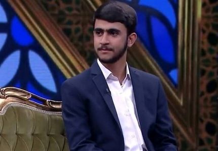 مهرشاد سهیلی به ۳ سال نگهداری در کانون اصلاح و تربیت محکوم شد