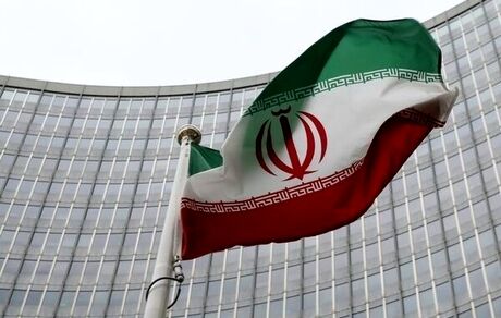 سخنگوی دفتر نمایندگی ایران در سازمان ملل: ارتباطی با حمله به پایگاه آمریکایی نداریم