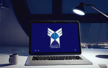 چه خبر از زمان آغاز مصاحبه دوره دکتری تخصصی دانشگاه آزاد