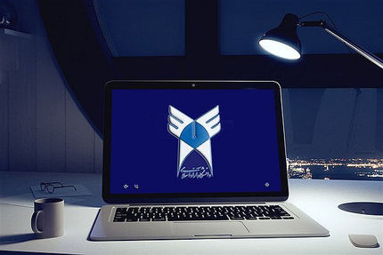 چه خبر از زمان آغاز مصاحبه دوره دکتری تخصصی دانشگاه آزاد