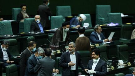 الزام دولت به پرداخت یارانه تامین کالاهای اساسی!