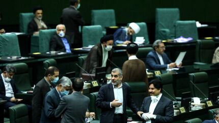 الزام دولت به پرداخت یارانه تامین کالاهای اساسی!