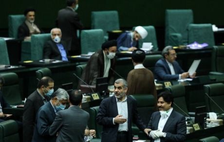 الزام دولت به پرداخت یارانه تامین کالاهای اساسی!