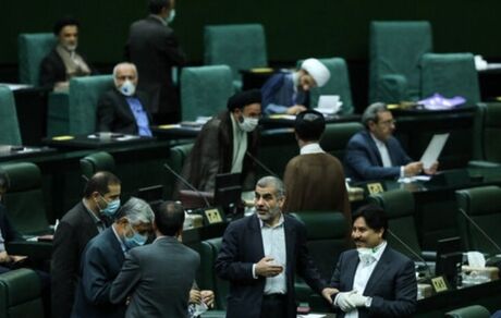 الزام دولت به پرداخت یارانه تامین کالاهای اساسی!
