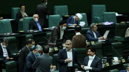 الزام دولت به پرداخت یارانه تامین کالاهای اساسی!