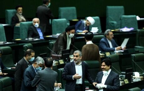 الزام دولت به پرداخت یارانه تامین کالاهای اساسی!