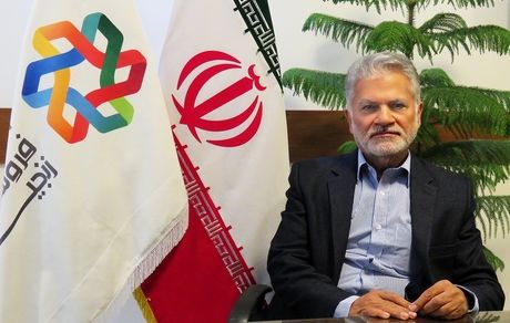 ۸هزار فروشگاه زنجیره‌ای، ۱۲ درصد سهم توزیع کشور را در اختیار دارند