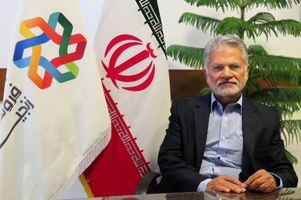 ۸هزار فروشگاه زنجیره‌ای، ۱۲ درصد سهم توزیع کشور را در اختیار دارند