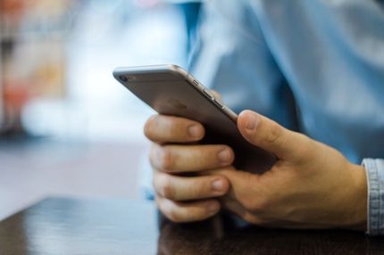 خبر مهم برای خبرنگاران در خصوص اینترنت هدیه